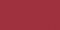 Sullivans 6-Strand Embroidery Cotton 8.7Yd-Medium Christmas Red